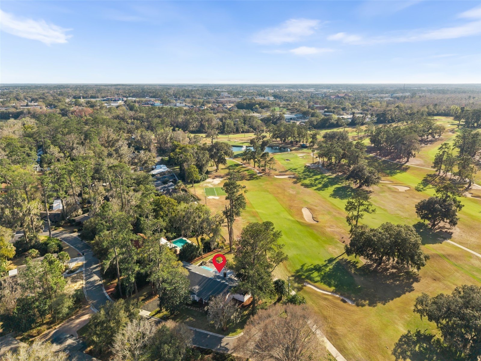 2737 SW 4th Place Gainesville FL 32607 GC537982 image3