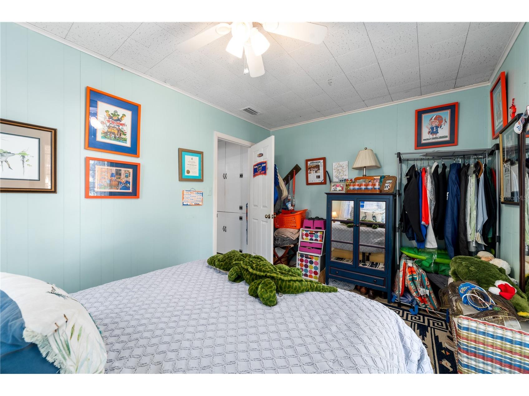 2737 SW 4th Place Gainesville FL 32607 GC537982 image30