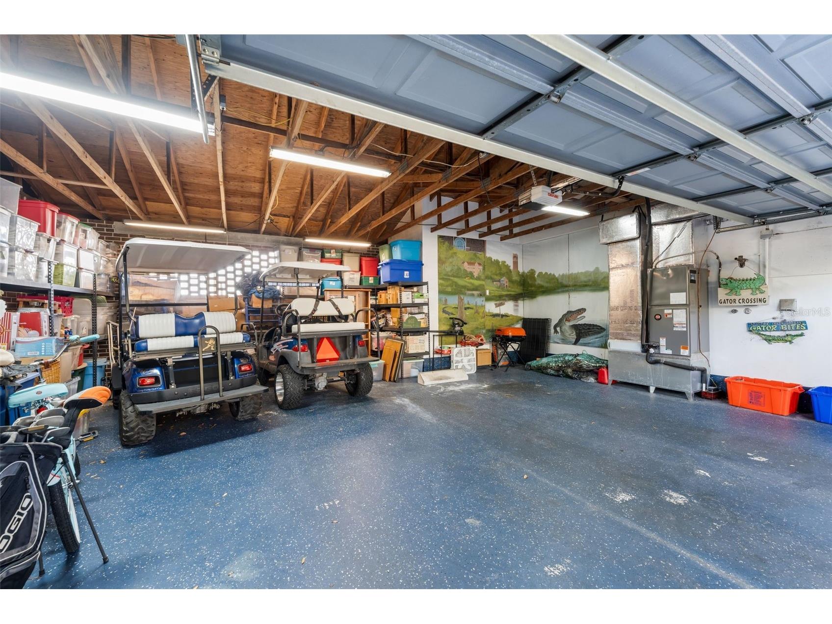 2737 SW 4th Place Gainesville FL 32607 GC537982 image37