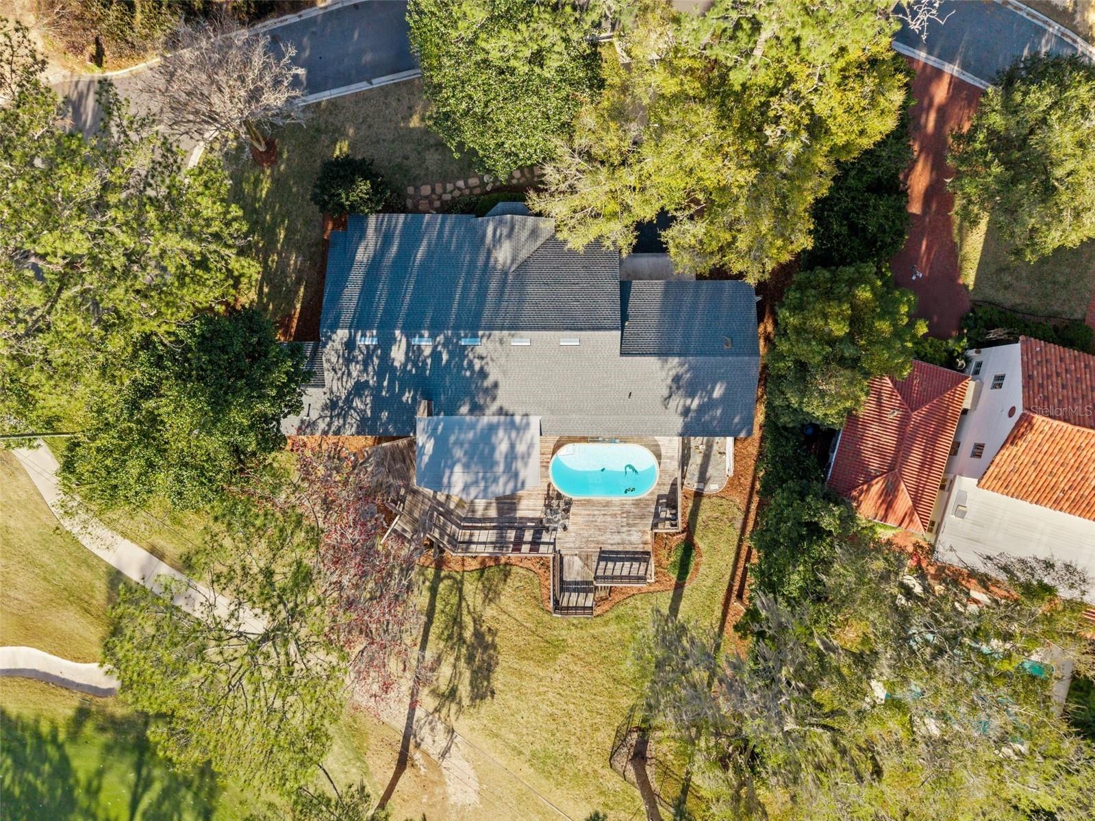2737 SW 4th Place Gainesville FL 32607 GC537982 image41