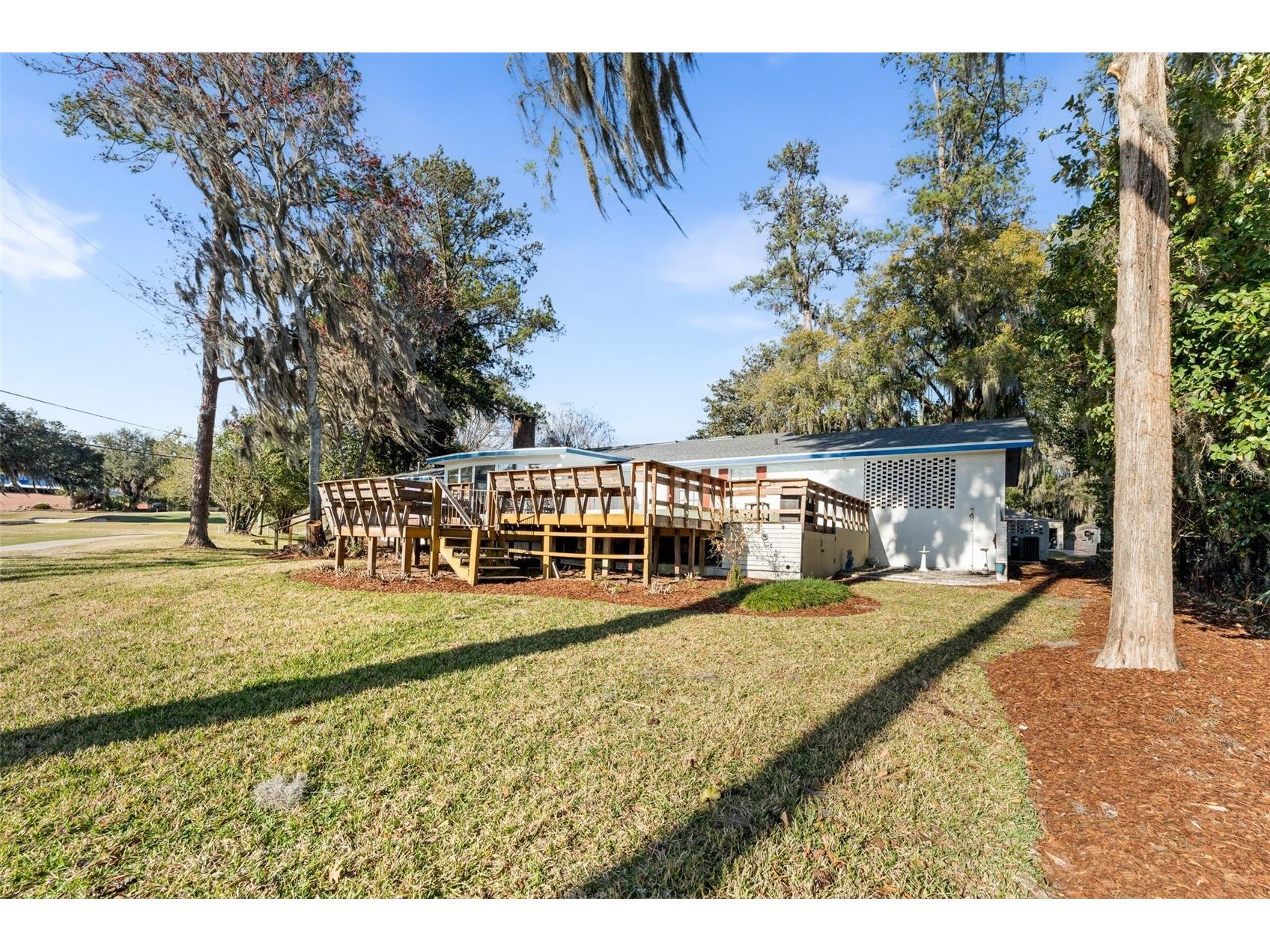 2737 SW 4th Place Gainesville FL 32607 GC537982 image42