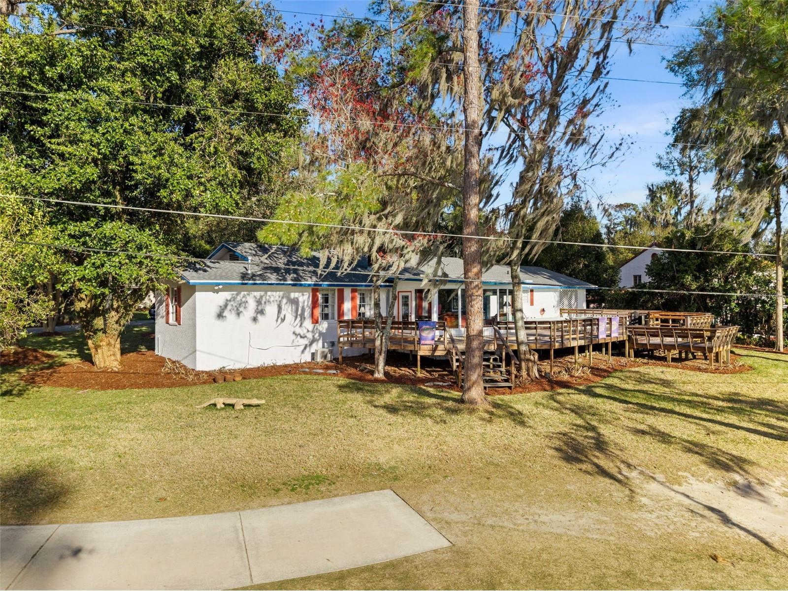 2737 SW 4th Place Gainesville FL 32607 GC537982 image43