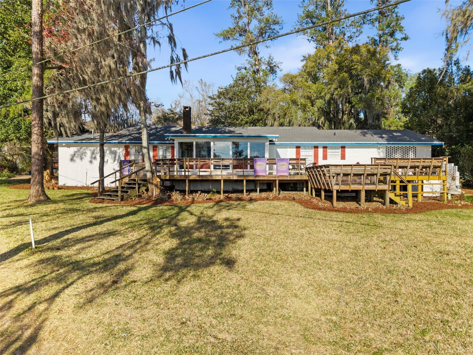 2737 SW 4th Place Gainesville FL 32607 GC537982 image44