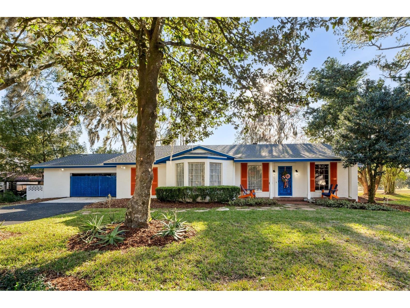 2737 SW 4th Place Gainesville FL 32607 GC537982 image59