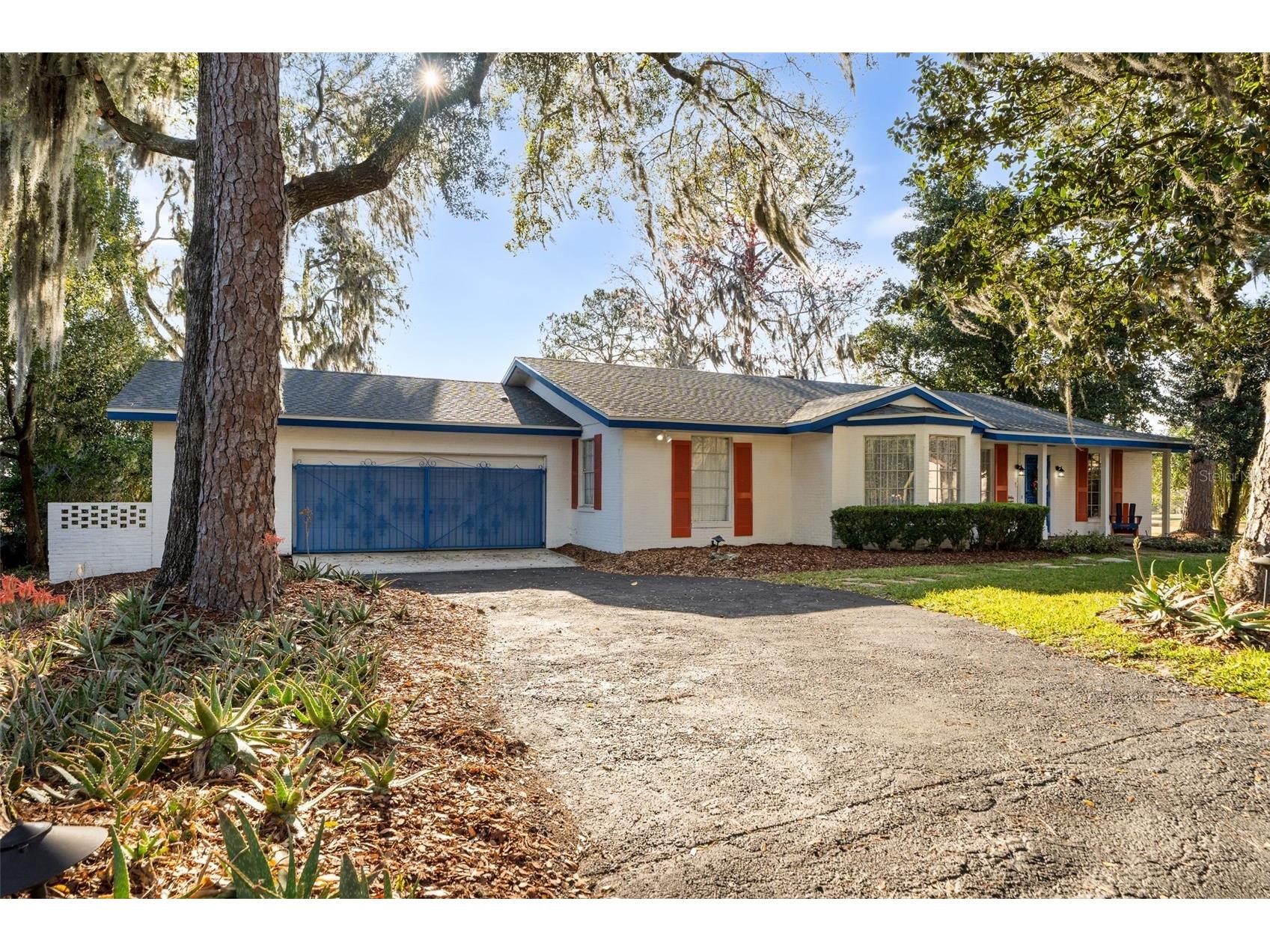 2737 SW 4th Place Gainesville FL 32607 GC537982 image6