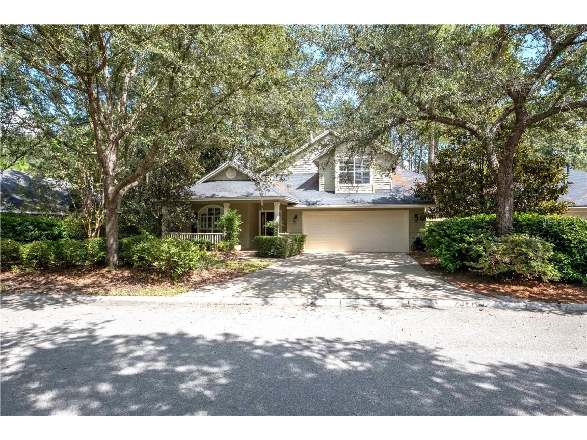 2737 SW 98th Drive Gainesville FL 32608 GC516549 image1