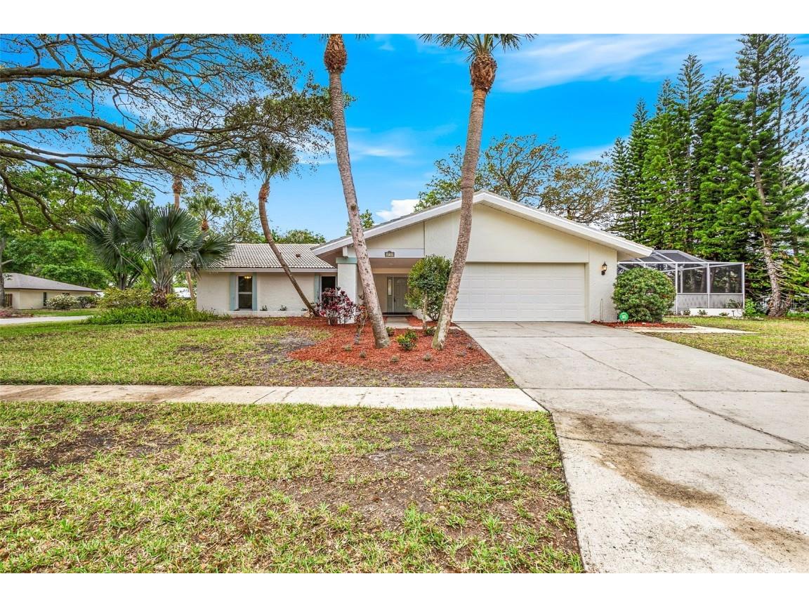 2737 Timberline Ct Clearwater FL 33761 T3514762 image1