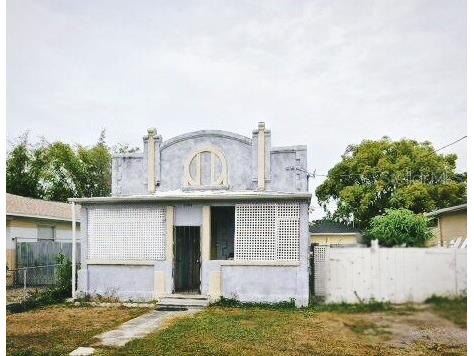 2737 W Green Street Tampa FL 33607 TB8460052 image1