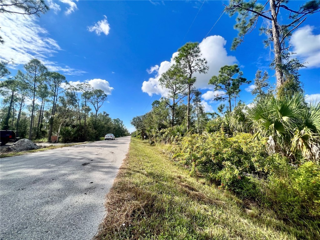 27372 Las Lomas Drive Punta Gorda FL 33955 C7511623 image2
