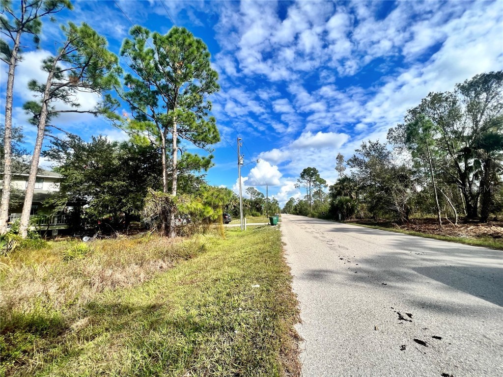 27372 Las Lomas Drive Punta Gorda FL 33955 C7511623 image3