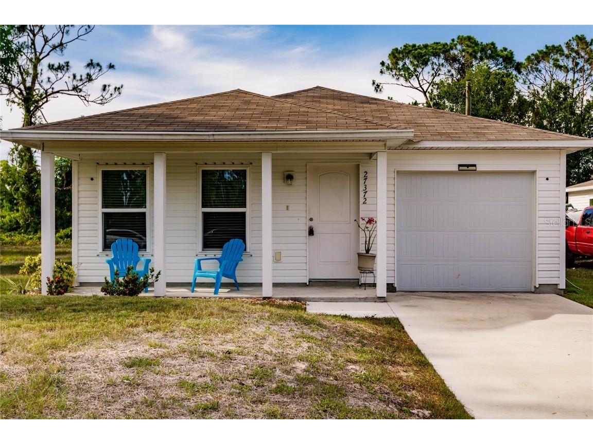 27372 Pasadena Drive Punta Gorda FL 33955 C7475711 image1
