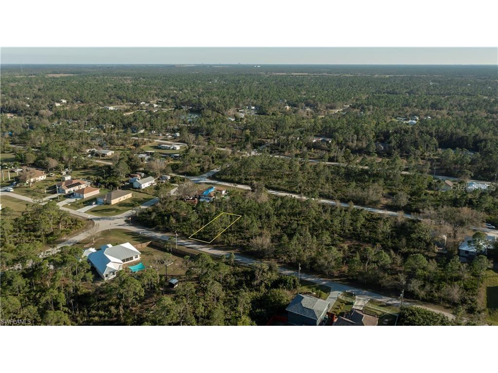 27373 Senator Drive Punta Gorda FL 33955 C7509680 image1