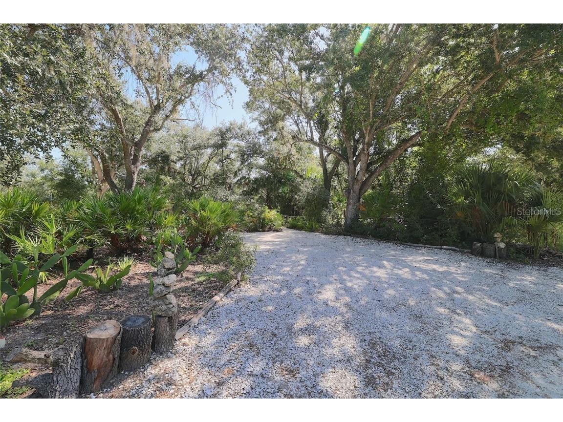 27374 San Carlos Drive Punta Gorda FL 33983 C7516833 image1