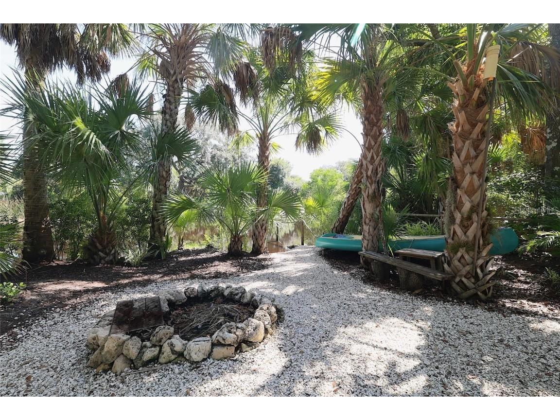 27374 San Carlos Drive Punta Gorda FL 33983 C7516833 image10