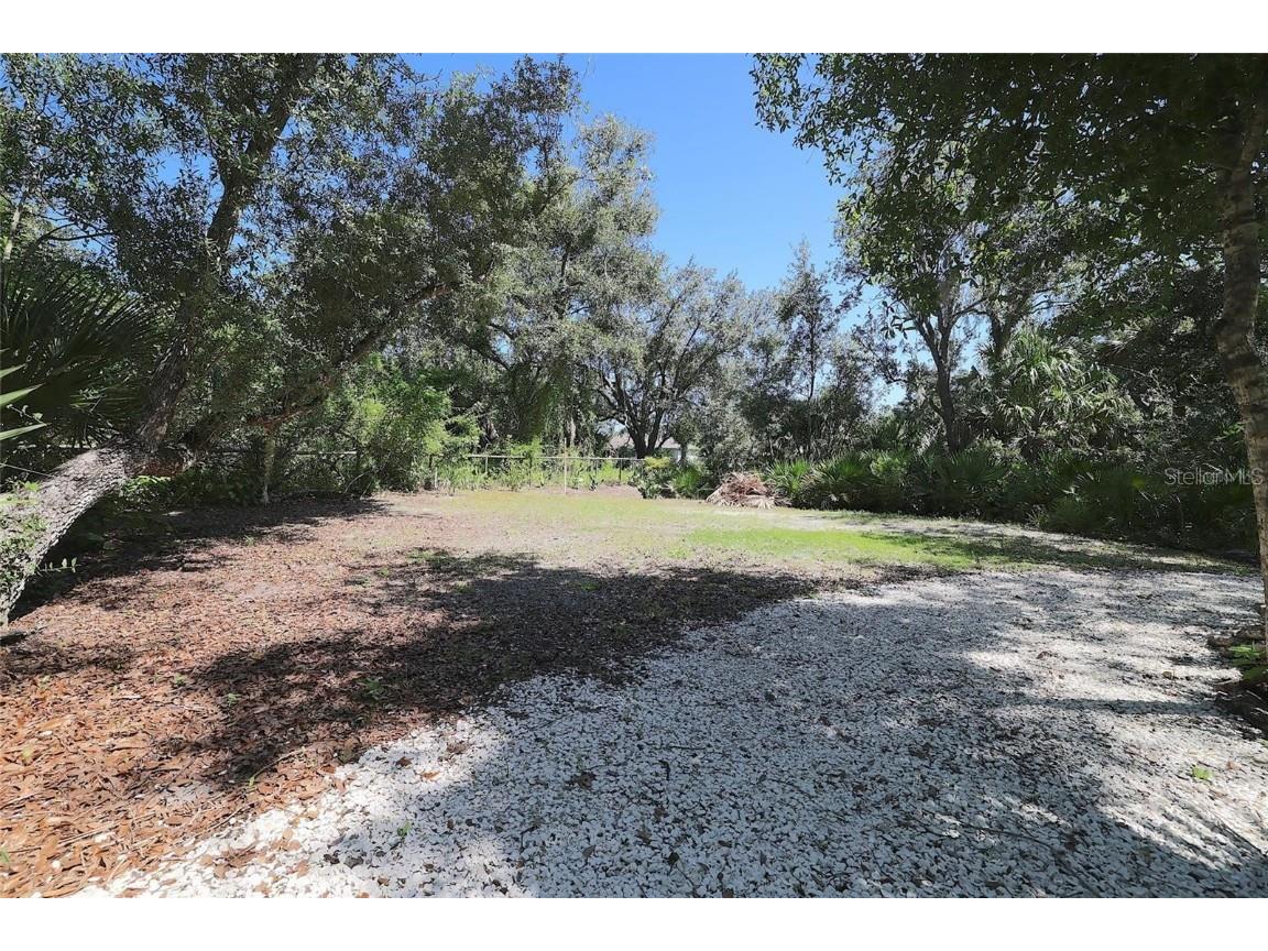 27374 San Carlos Drive Punta Gorda FL 33983 C7516833 image11