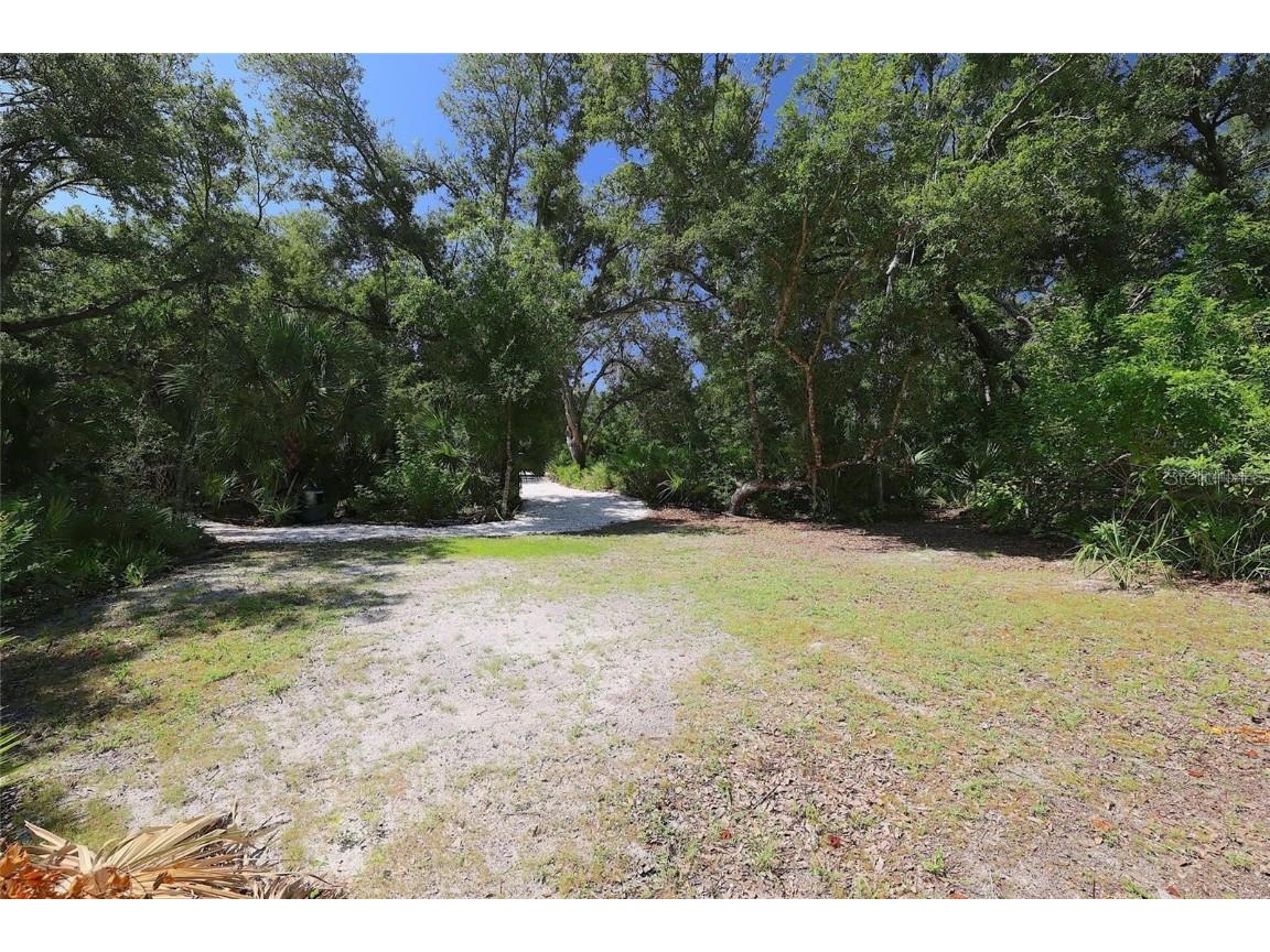 27374 San Carlos Drive Punta Gorda FL 33983 C7516833 image12