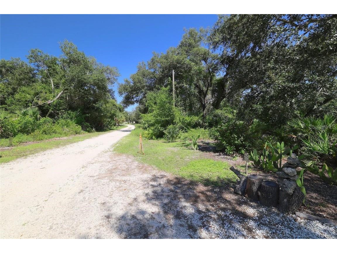 27374 San Carlos Drive Punta Gorda FL 33983 C7516833 image13