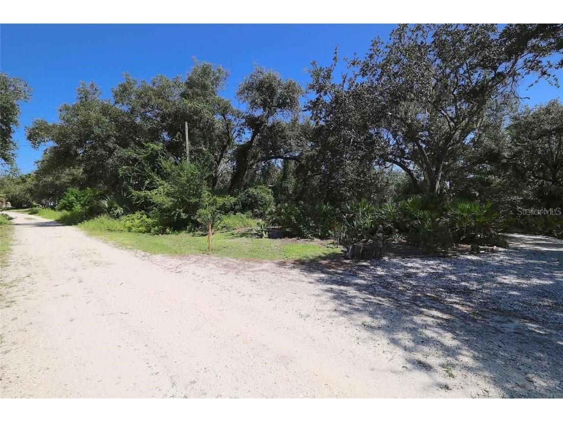 27374 San Carlos Drive Punta Gorda FL 33983 C7516833 image14