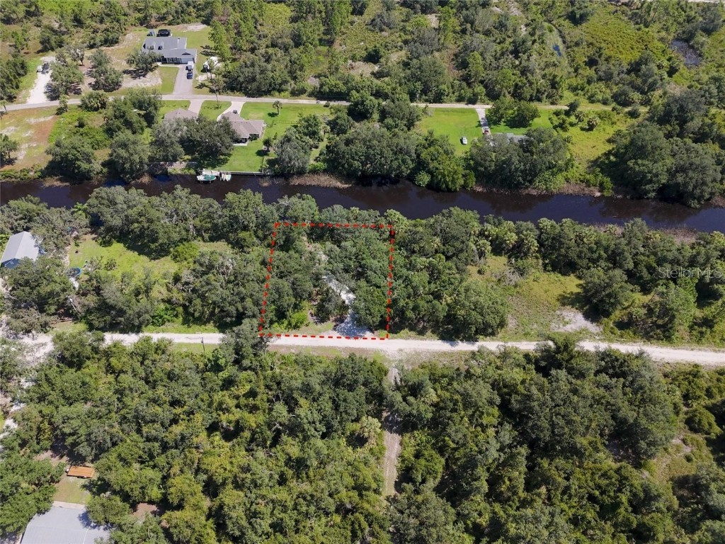 27374 San Carlos Drive Punta Gorda FL 33983 C7516833 image16