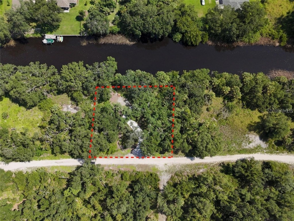 27374 San Carlos Drive Punta Gorda FL 33983 C7516833 image17