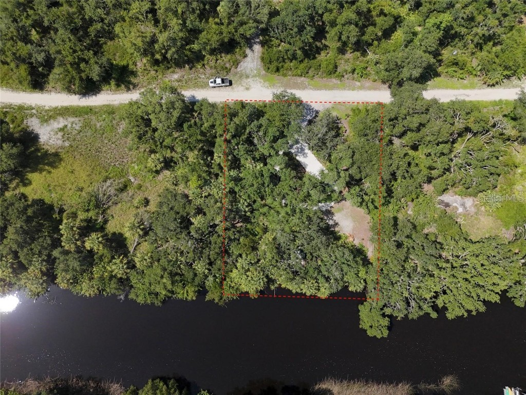 27374 San Carlos Drive Punta Gorda FL 33983 C7516833 image18