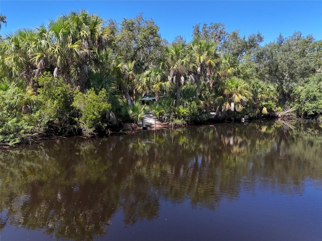 27374 San Carlos Drive Punta Gorda FL 33983 C7516833 image19