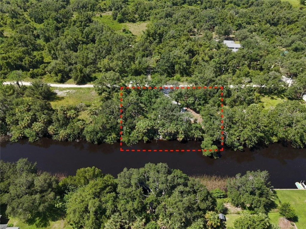 27374 San Carlos Drive Punta Gorda FL 33983 C7516833 image2