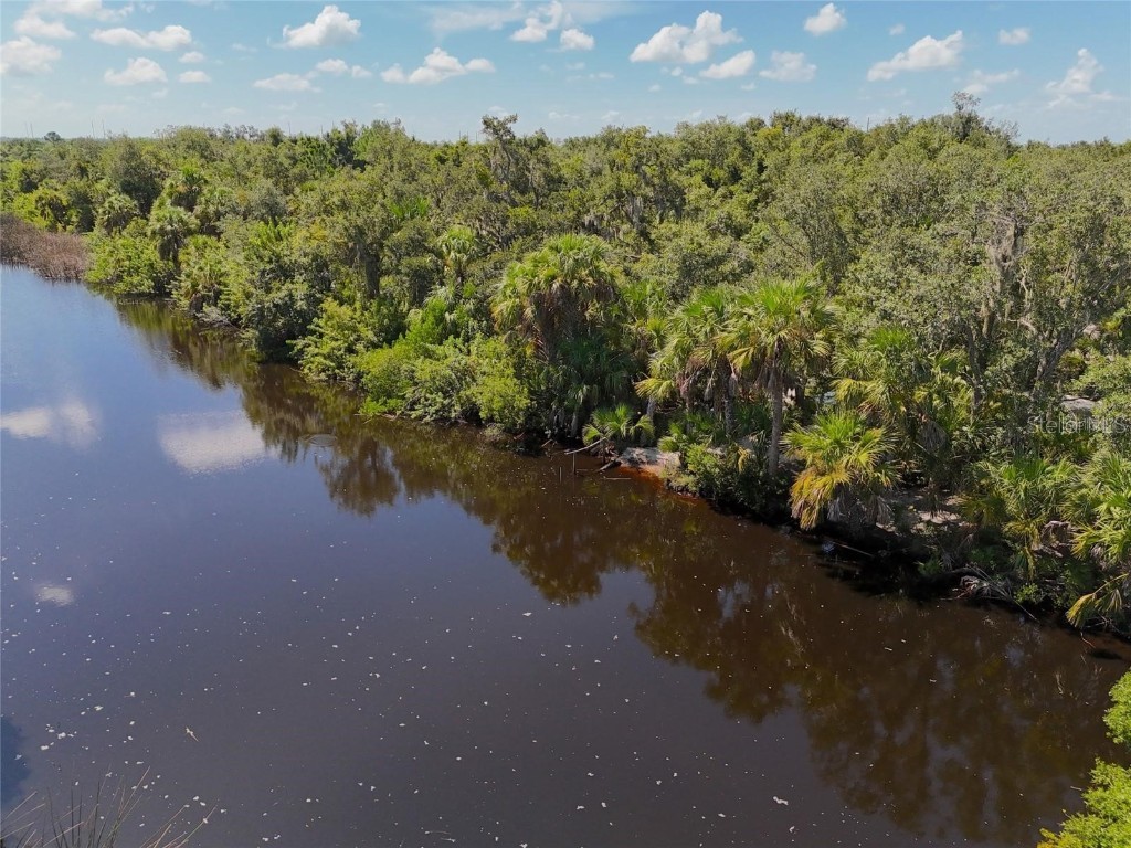 27374 San Carlos Drive Punta Gorda FL 33983 C7516833 image21