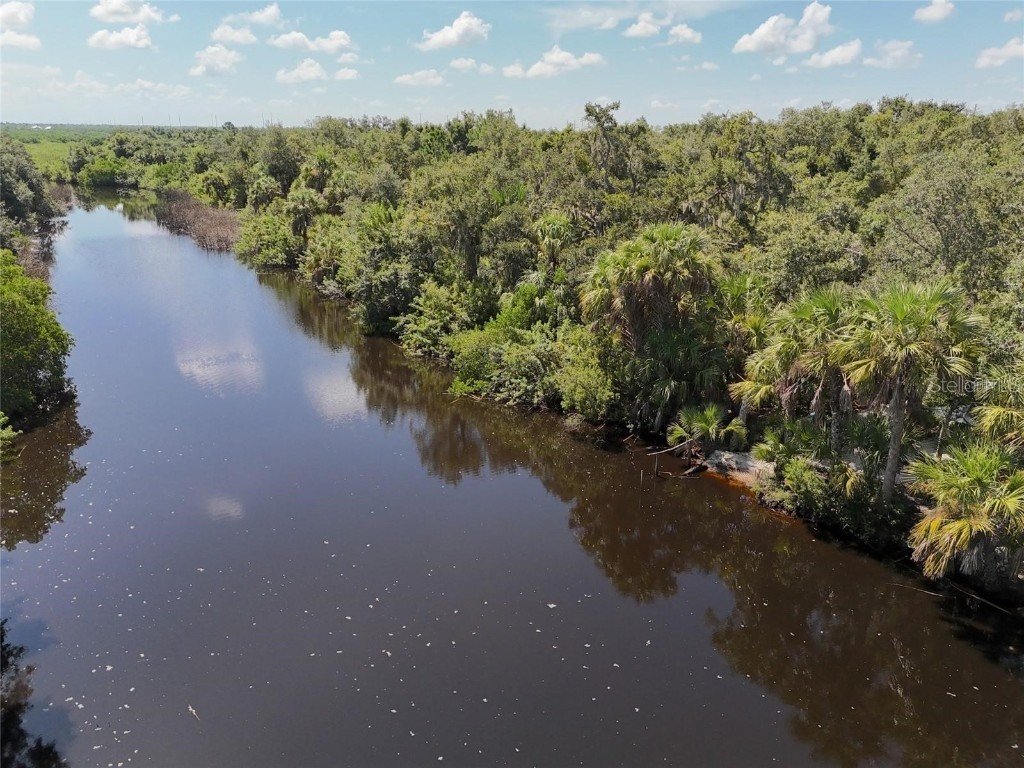 27374 San Carlos Drive Punta Gorda FL 33983 C7516833 image22