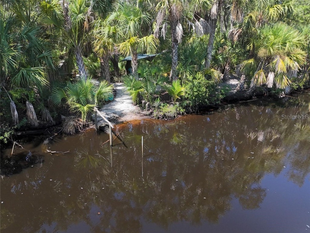 27374 San Carlos Drive Punta Gorda FL 33983 C7516833 image23