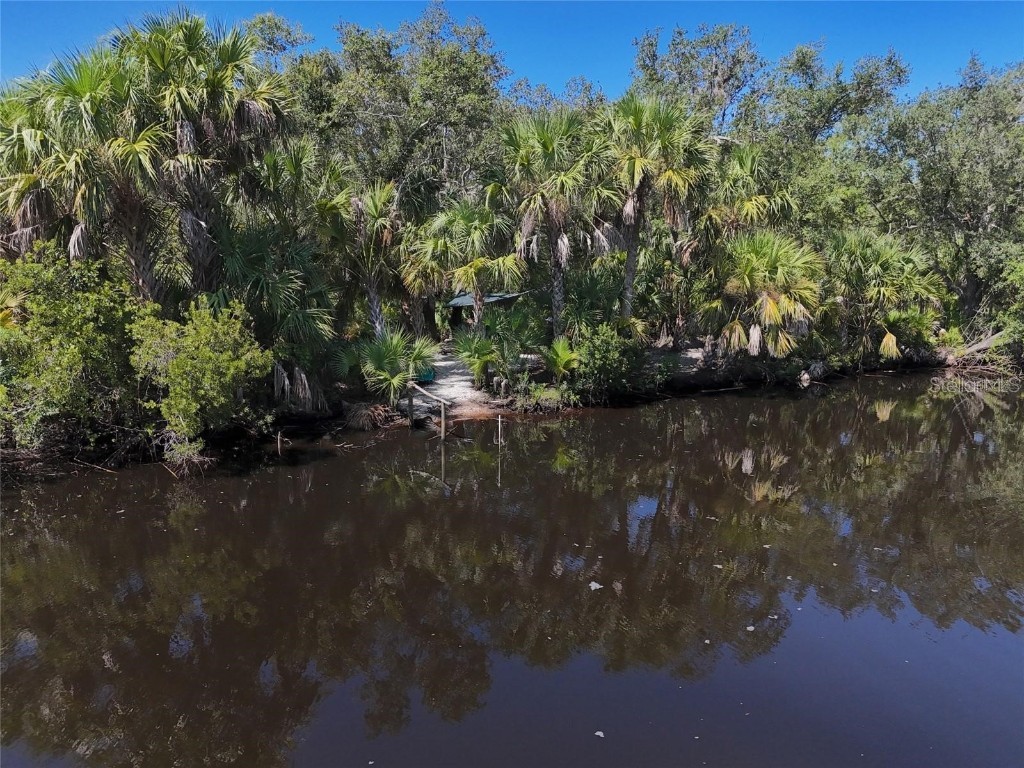 27374 San Carlos Drive Punta Gorda FL 33983 C7516833 image25