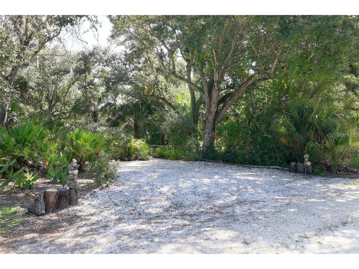 27374 San Carlos Drive Punta Gorda FL 33983 C7516833 image26