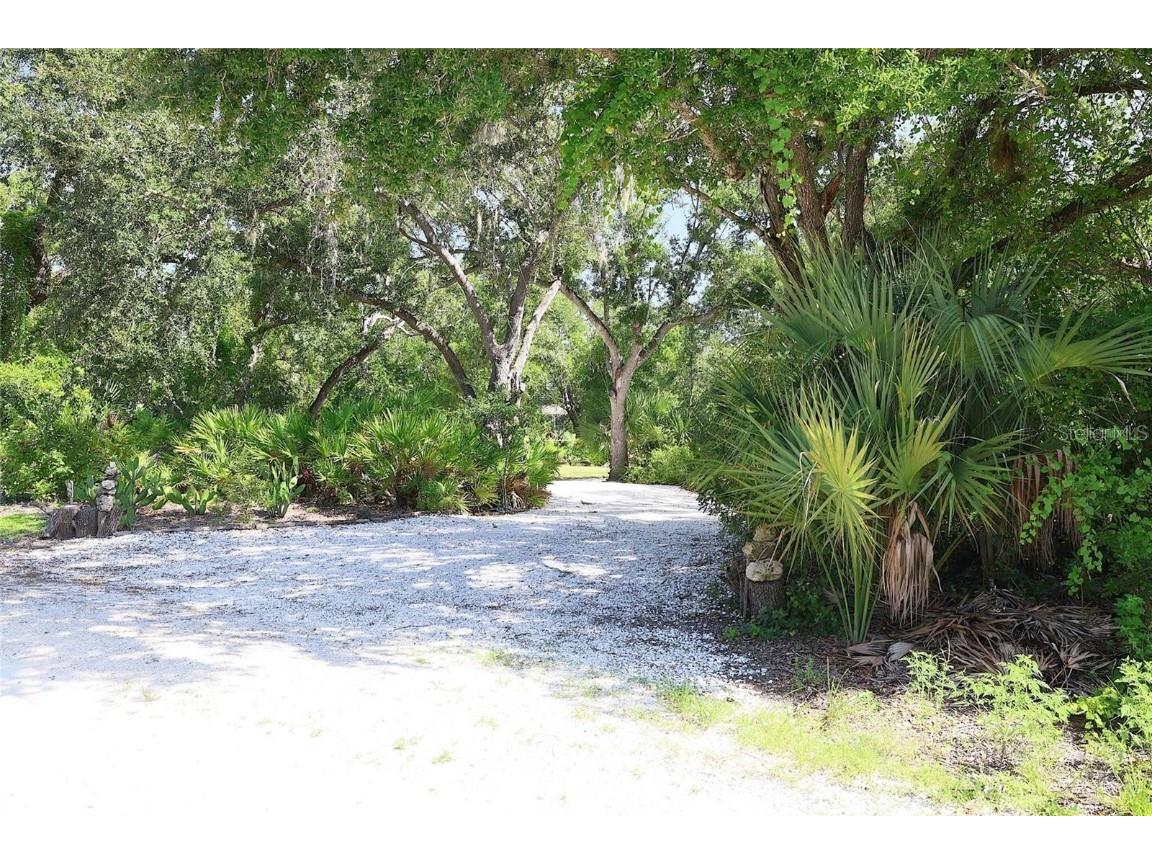 27374 San Carlos Drive Punta Gorda FL 33983 C7516833 image4