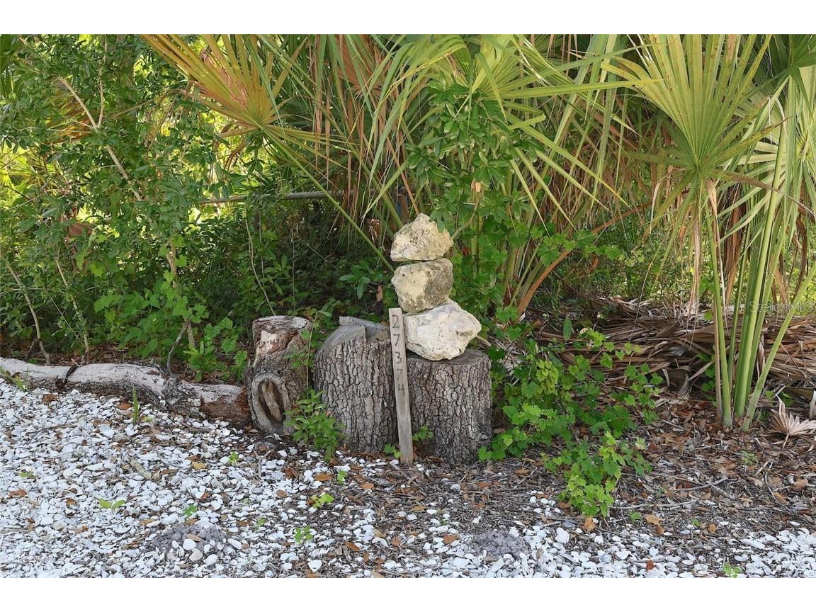 27374 San Carlos Drive Punta Gorda FL 33983 C7516833 image5