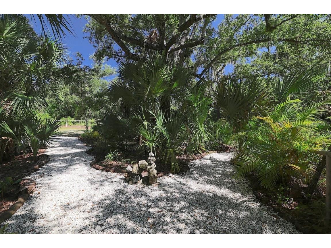 27374 San Carlos Drive Punta Gorda FL 33983 C7516833 image6