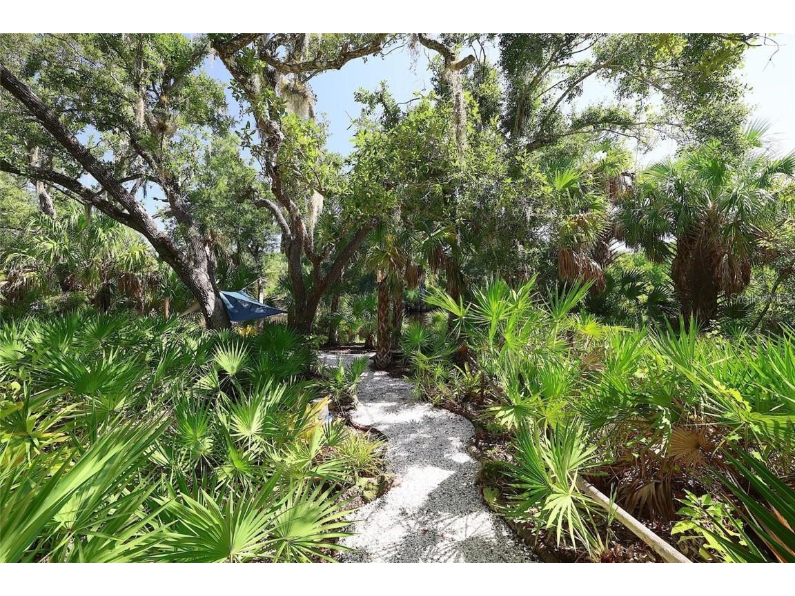 27374 San Carlos Drive Punta Gorda FL 33983 C7516833 image7