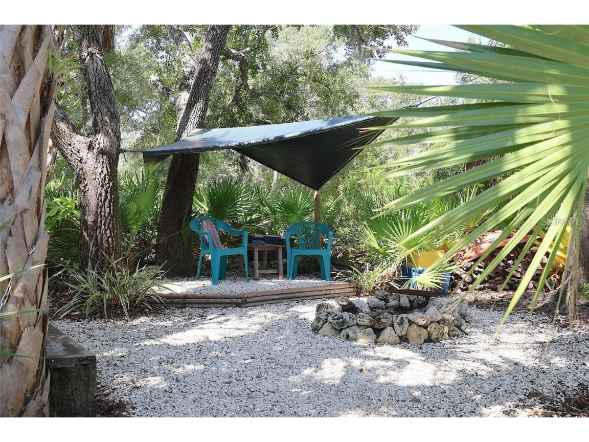 27374 San Carlos Drive Punta Gorda FL 33983 C7516833 image8