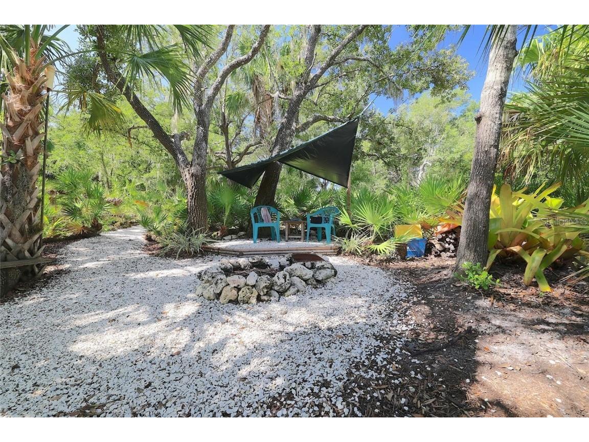 27374 San Carlos Drive Punta Gorda FL 33983 C7516833 image9