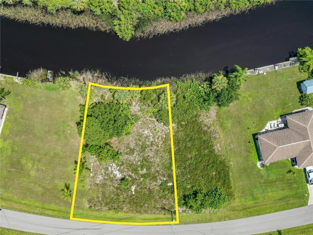 27374 San Marco Drive Punta Gorda FL 33983 C7454307 image1