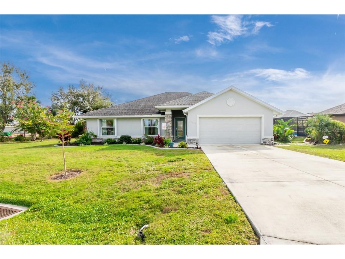 27375 Pasto Drive Punta Gorda FL 33983 C7487653 image1
