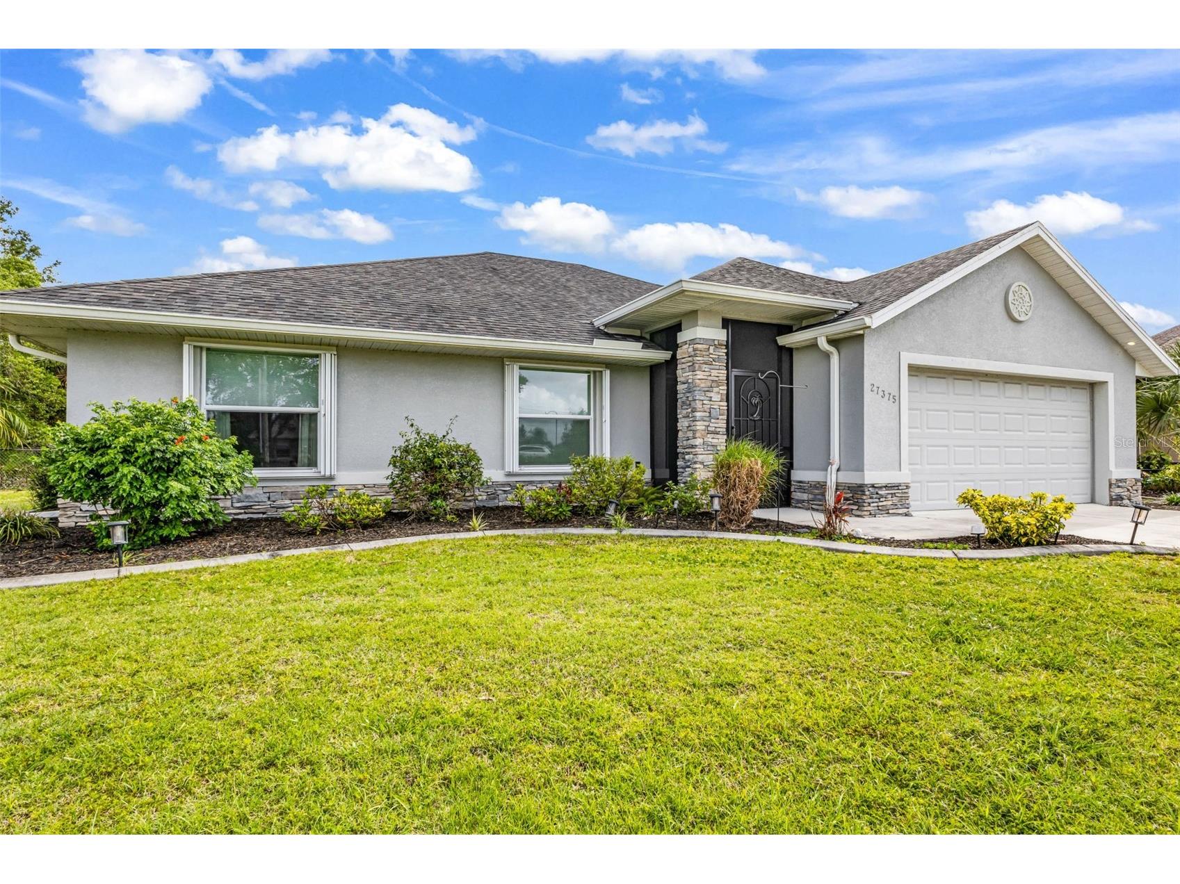 27375 Pasto Drive Punta Gorda FL 33983 C7524624 image1