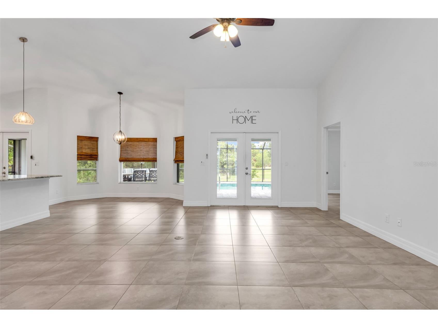 27375 Pasto Drive Punta Gorda FL 33983 C7524624 image10