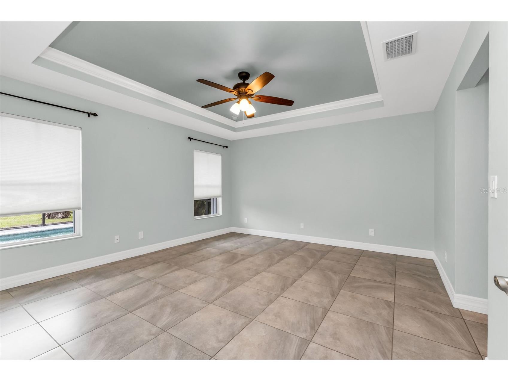 27375 Pasto Drive Punta Gorda FL 33983 C7524624 image11
