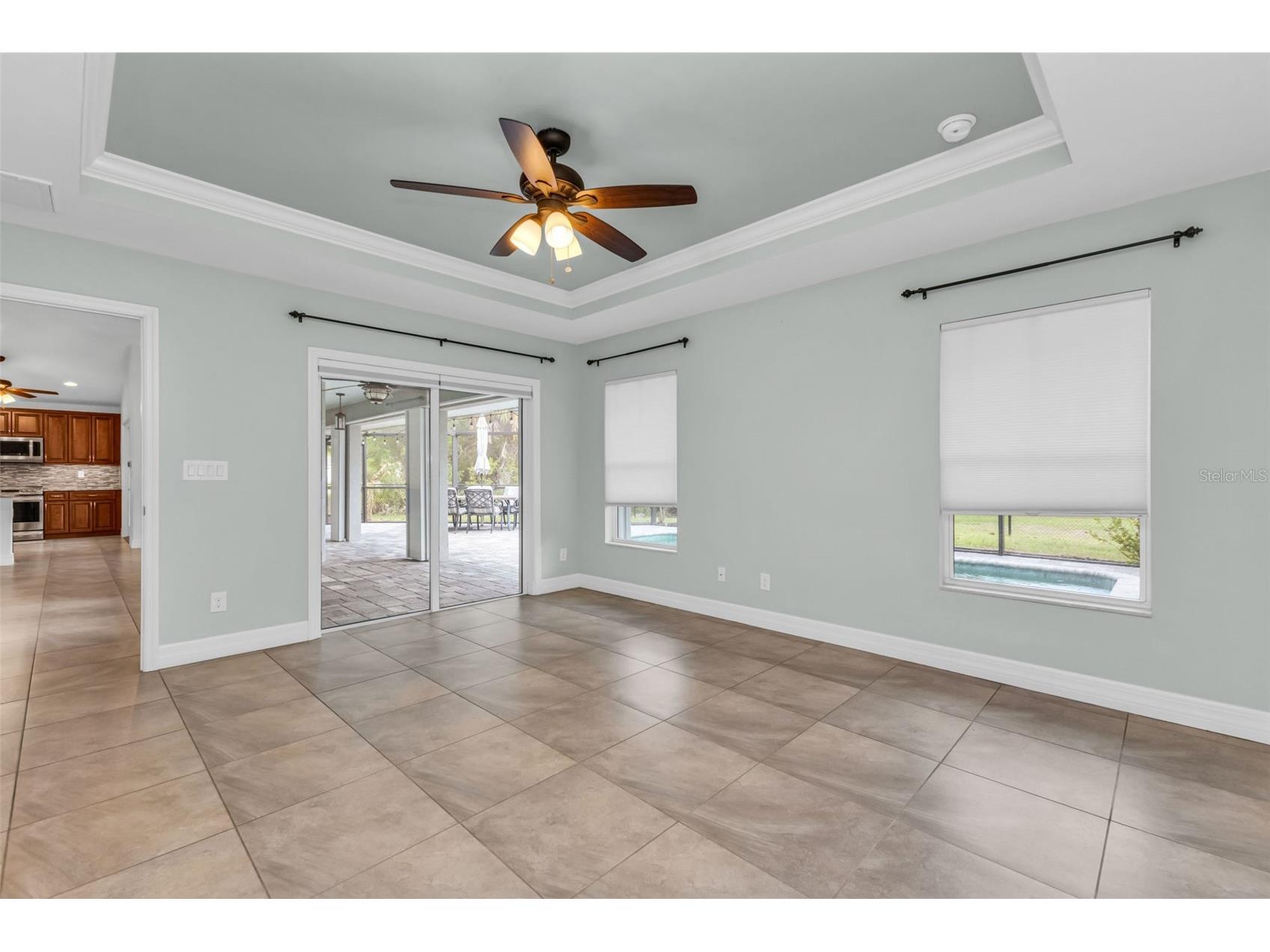 27375 Pasto Drive Punta Gorda FL 33983 C7524624 image12