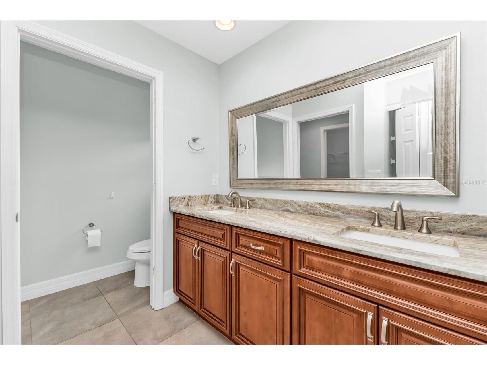 27375 Pasto Drive Punta Gorda FL 33983 C7524624 image13