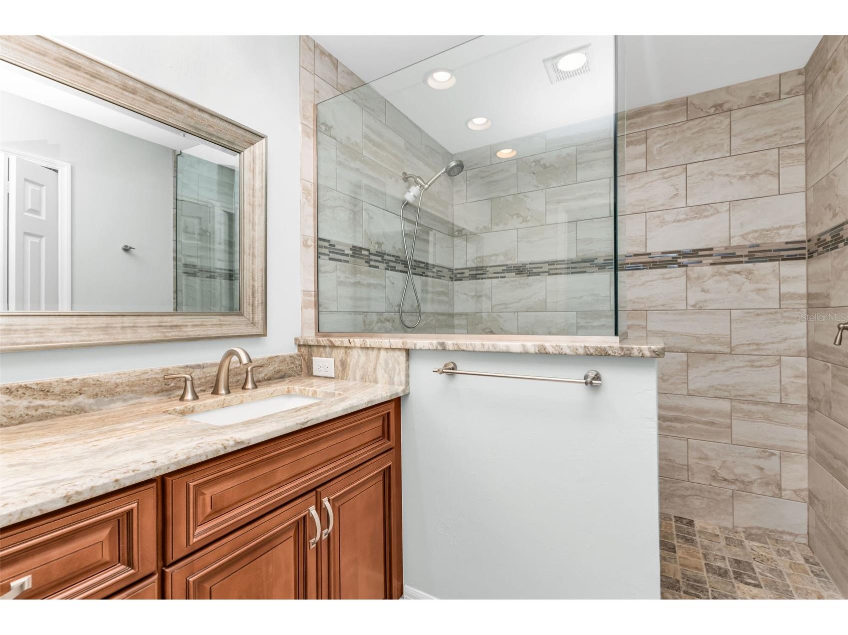 27375 Pasto Drive Punta Gorda FL 33983 C7524624 image14