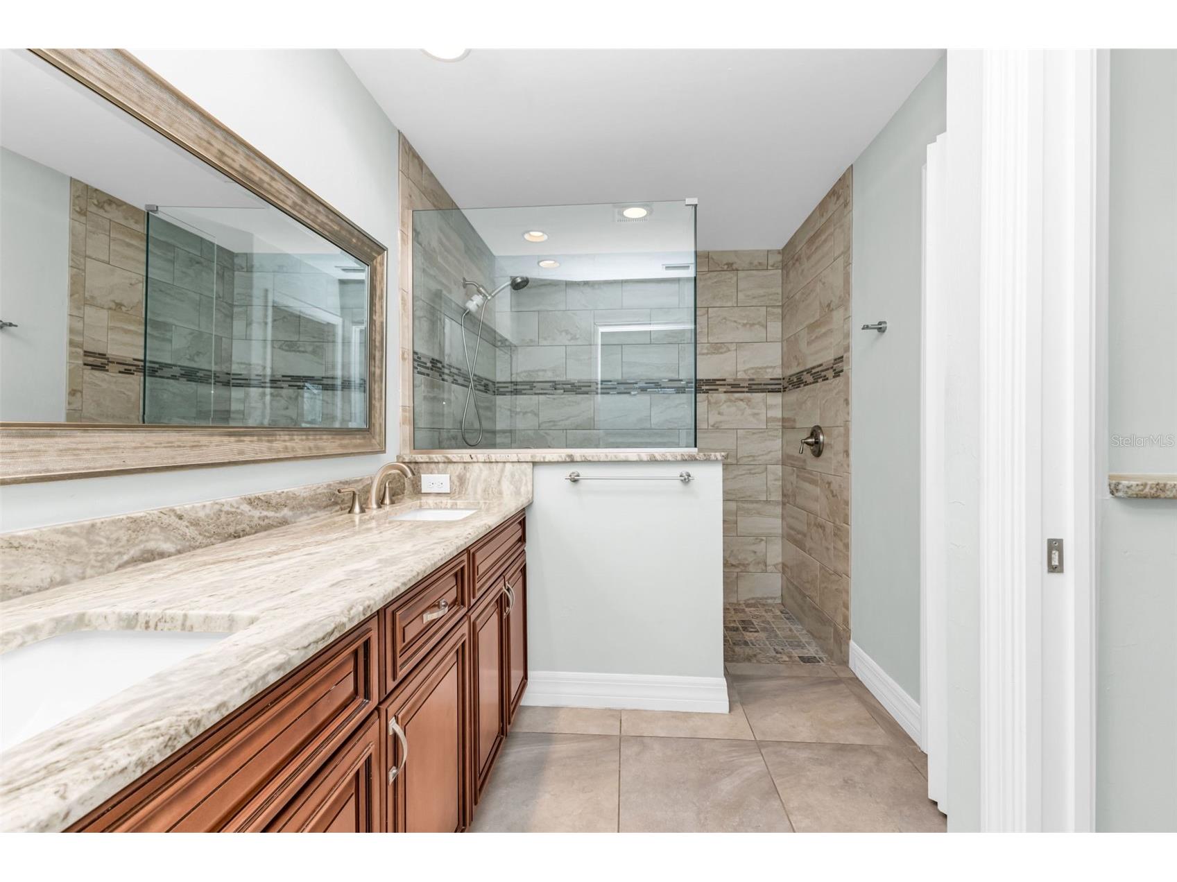 27375 Pasto Drive Punta Gorda FL 33983 C7524624 image15