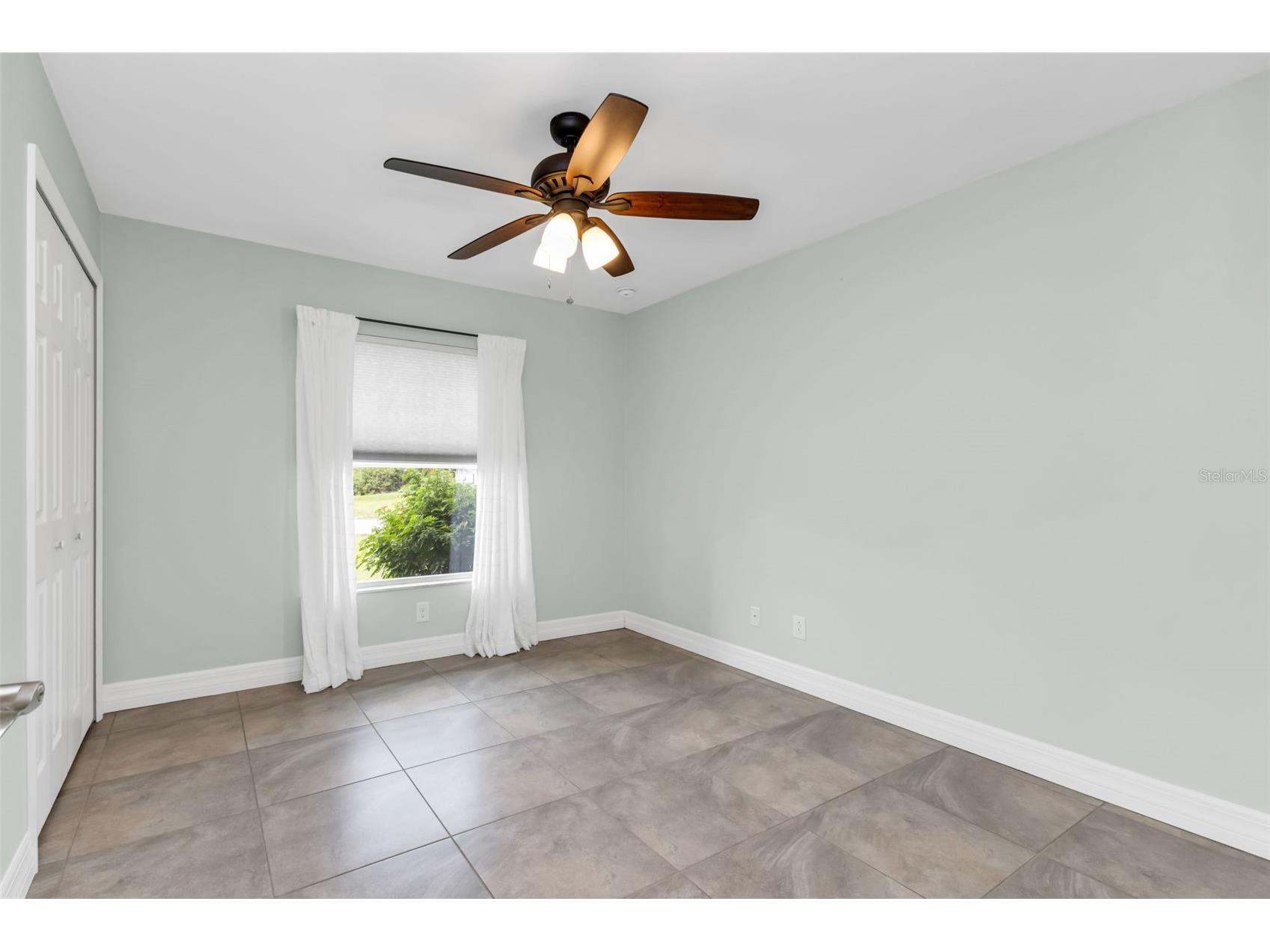 27375 Pasto Drive Punta Gorda FL 33983 C7524624 image17