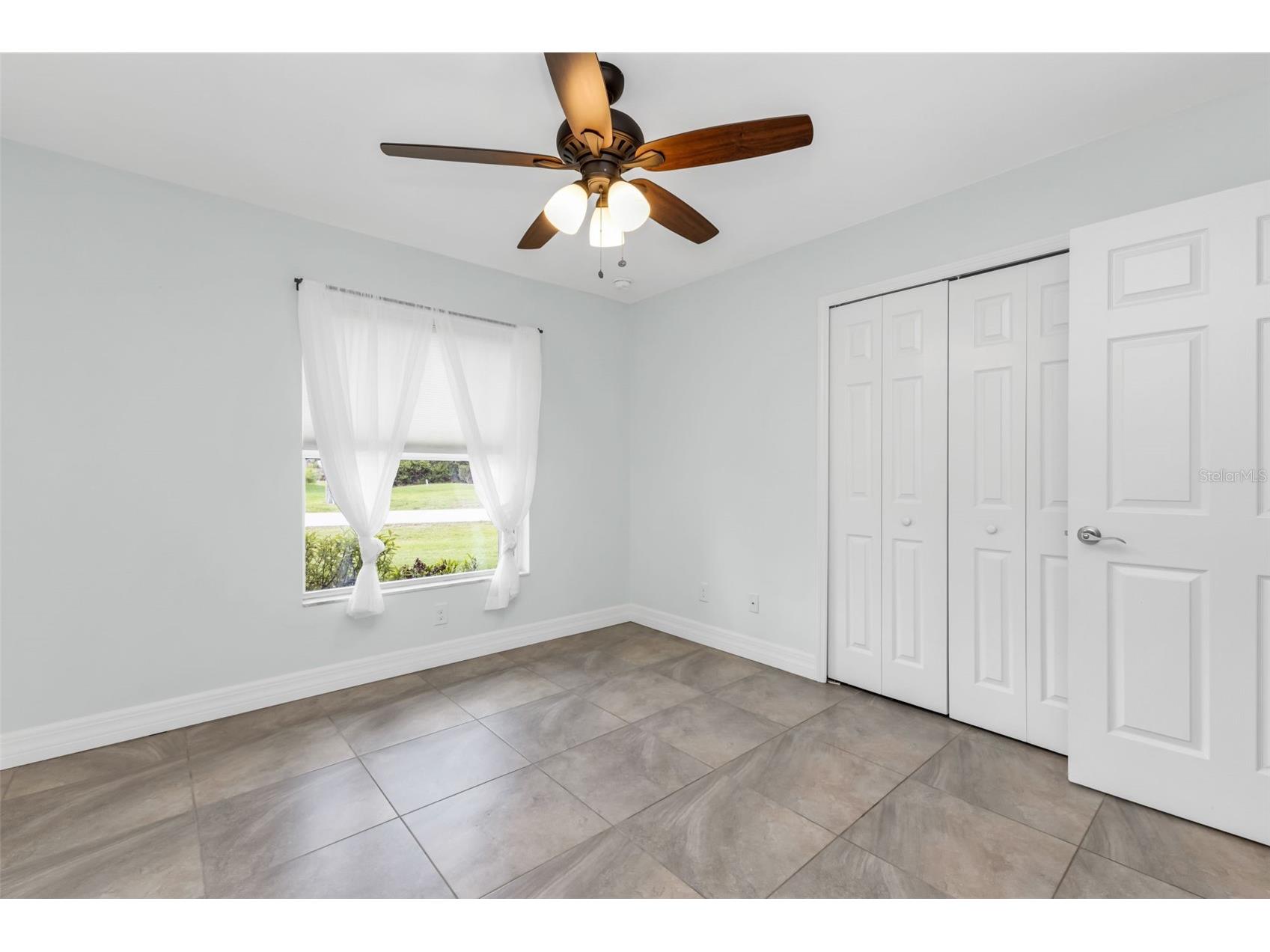 27375 Pasto Drive Punta Gorda FL 33983 C7524624 image18
