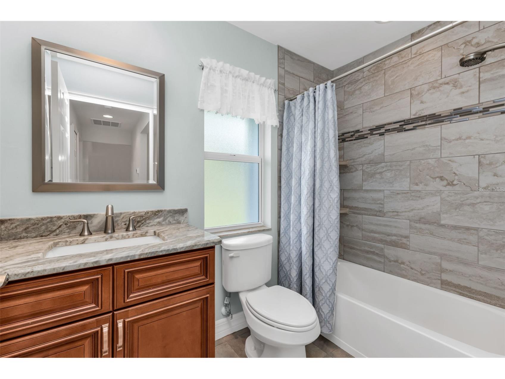 27375 Pasto Drive Punta Gorda FL 33983 C7524624 image19